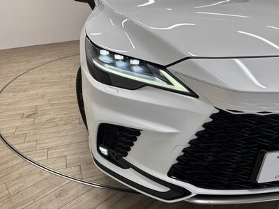 2023 Lexus RX 缩略图 67