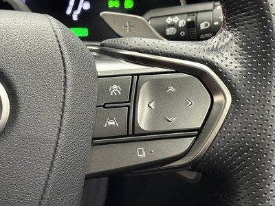 LEXUS RX - 10