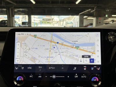 2023 Lexus RX 缩略图 37