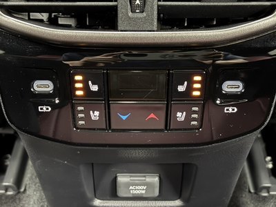 2023 Lexus RX 缩略图 42