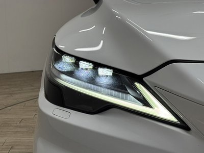 2023 Lexus RX 缩略图 65
