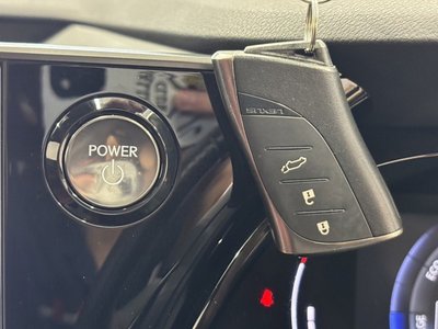 2023 Lexus RX 缩略图 51
