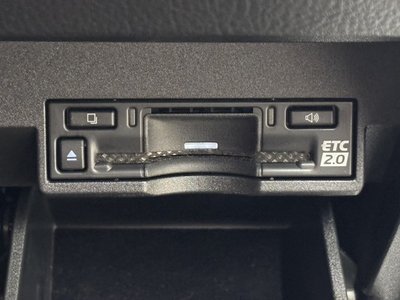 2023 Lexus RX 缩略图 50