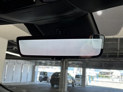 2023 Lexus RX 缩略图 39