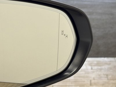 2023 Lexus RX 缩略图 46