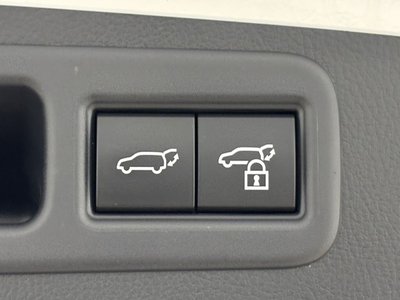 2023 Lexus RX 缩略图 43