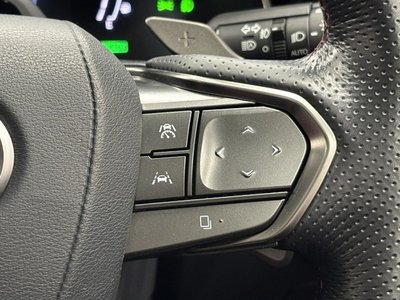 2023 Lexus RX 缩略图 49