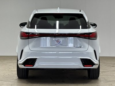 2023 Lexus RX 缩略图 28