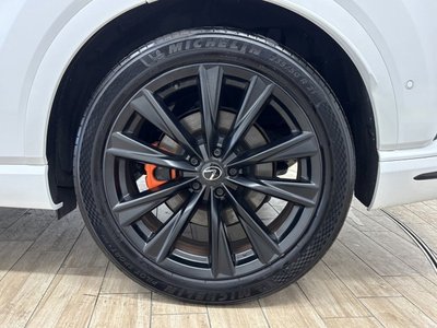 2023 Lexus RX 缩略图 21