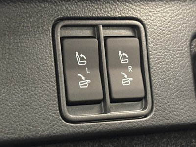2023 Lexus RX 缩略图 44