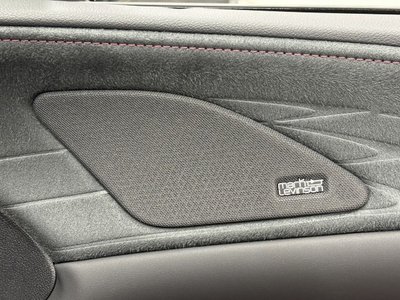 2023 Lexus RX 缩略图 36