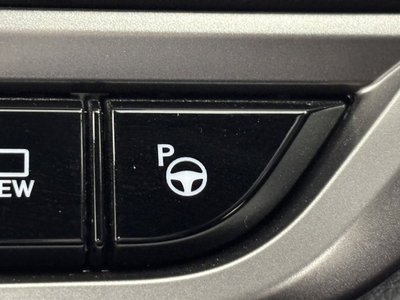 2023 Lexus RX 缩略图 45