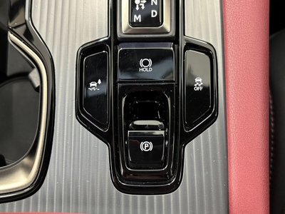 2023 Lexus RX 缩略图 54