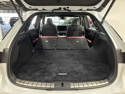 2023 Lexus RX 缩略图 61