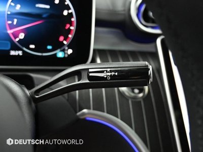 صورة 9 لـ 2025 Mercedes-BENZ CLE