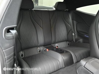 صورة مصغرة 12 لـ 2025 Mercedes-BENZ CLE
