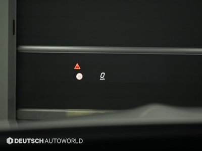 صورة مصغرة 16 لـ 2025 Mercedes-BENZ CLE