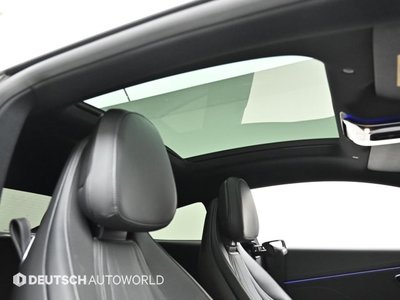 صورة مصغرة 18 لـ 2025 Mercedes-BENZ CLE