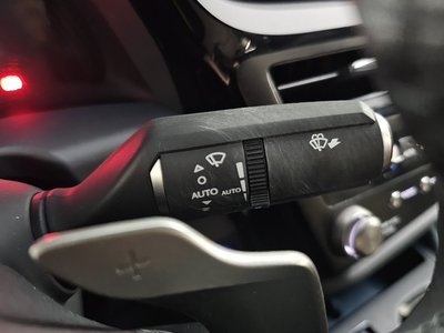 صورة مصغرة 30 لـ 2025 Lexus ES
