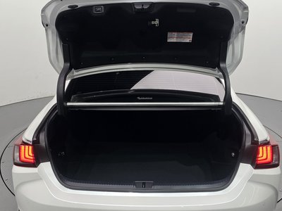 صورة مصغرة 26 لـ 2025 Lexus ES