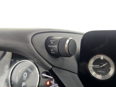 صورة مصغرة 32 لـ 2025 Lexus ES
