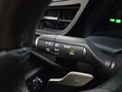صورة مصغرة 29 لـ 2025 Lexus ES