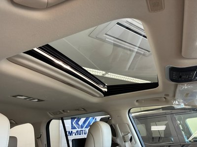 صورة مصغرة 19 لـ 2025 Toyota LAND CRUISER 300