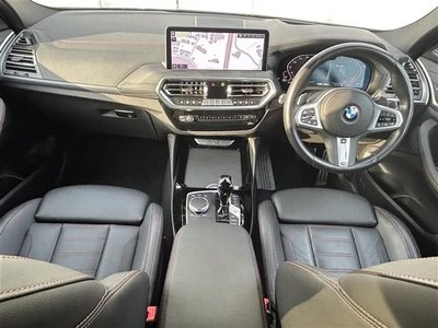 BMW BMW - 3