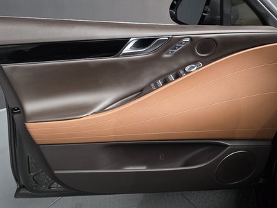 Thumbnail 31