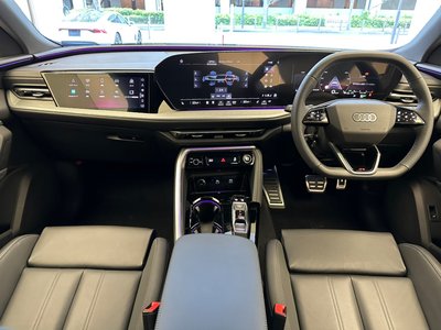 AUDI Q5 - 3