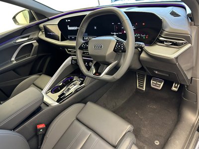 AUDI Q5 - 10
