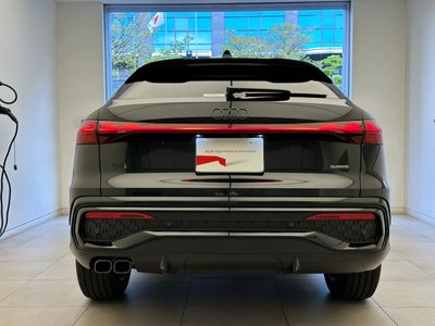 AUDI Q5 - 8