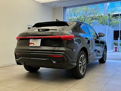 AUDI Q5 - 7