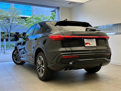 AUDI Q5 - 9