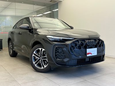 AUDI Q5 - 6