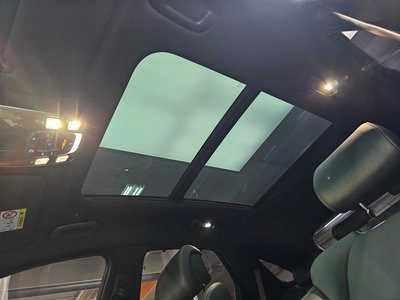 صورة مصغرة 11 لـ 2020 Genesis GV70