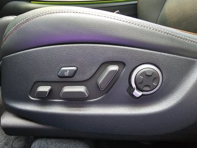صورة مصغرة 19 لـ 2020 Genesis GV70