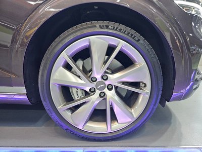 صورة مصغرة 20 لـ 2020 Genesis GV70