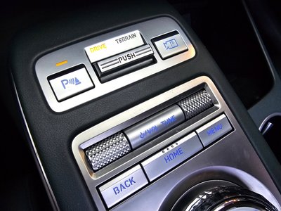 صورة مصغرة 15 لـ 2020 Genesis GV70