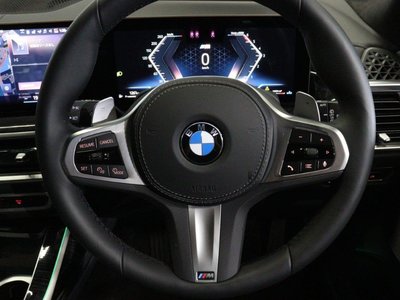 2024 BMW X7 thumbnail 26