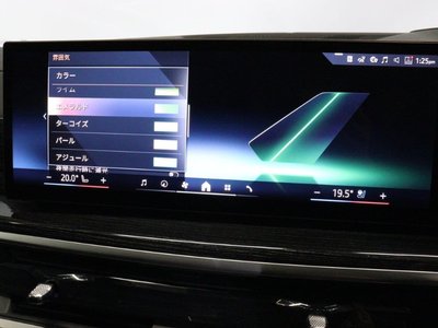 2024 BMW X7 thumbnail 48