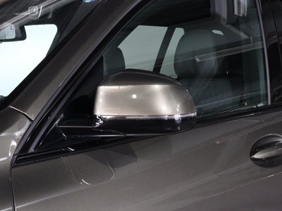2024 BMW X7 photo 7