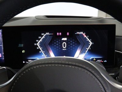 2024 BMW X7 thumbnail 28