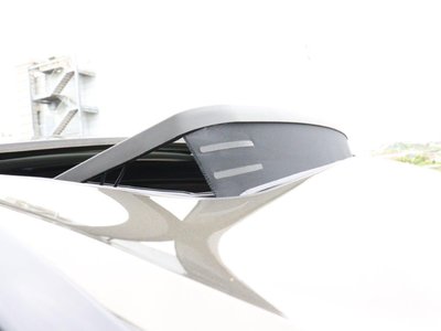 2024 BMW X7 thumbnail 39