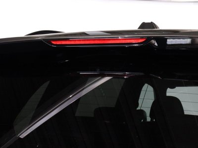 2024 BMW X7 photo 9