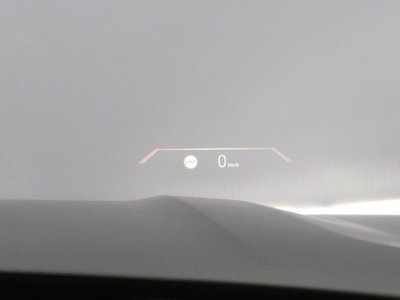 2024 BMW X7 thumbnail 42