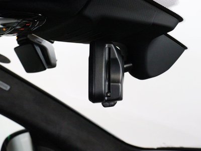 2024 BMW X7 thumbnail 43