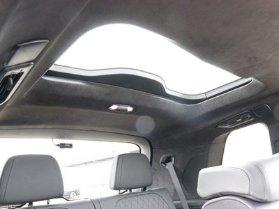 2024 BMW X7 thumbnail 21