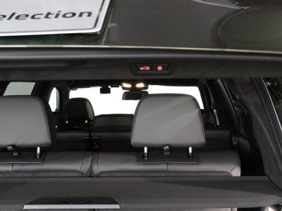 2024 BMW X7 thumbnail 16
