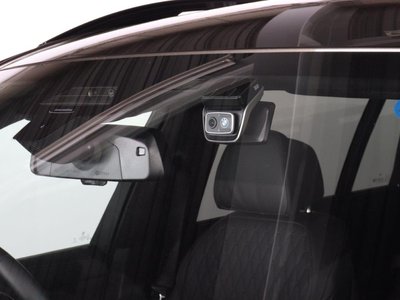 2024 BMW X7 thumbnail 40